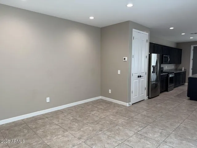 $1,799 | 38163 West Santa Monica Avenue, Maricopa, AZ 85138