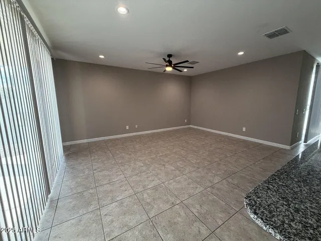 $1,799 | 38163 West Santa Monica Avenue, Maricopa, AZ 85138