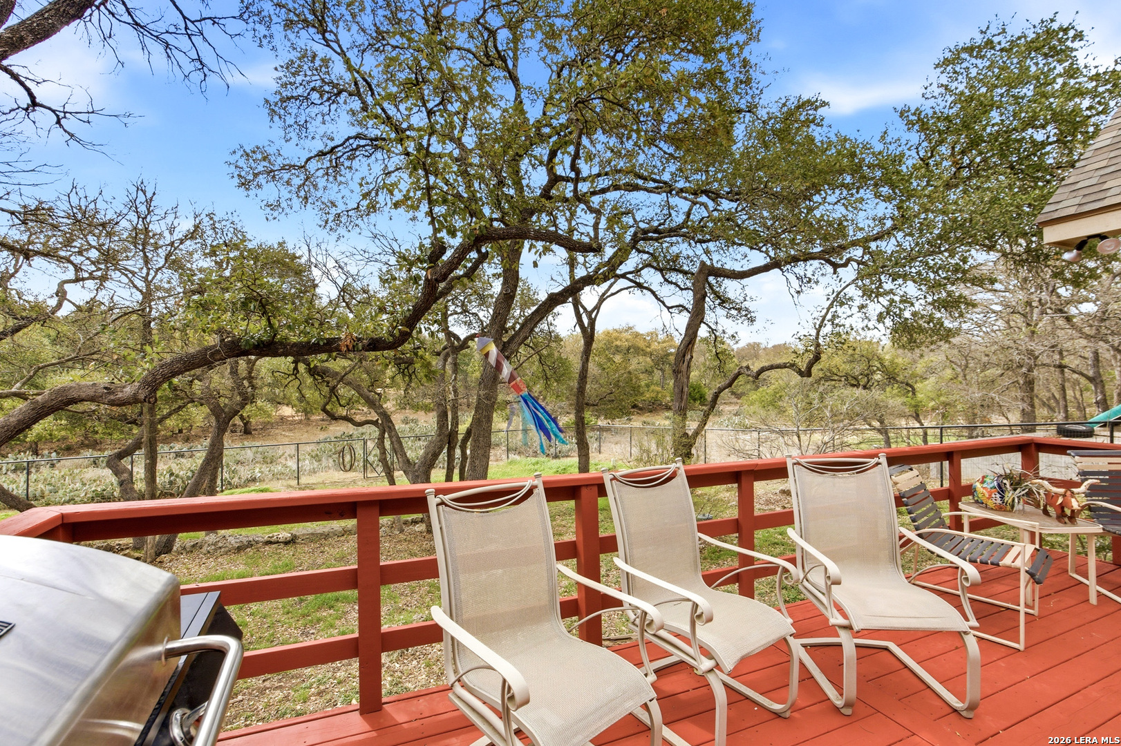 541 Saxet Trail Spring Branch, TX 78070 - Photo 34 of 59