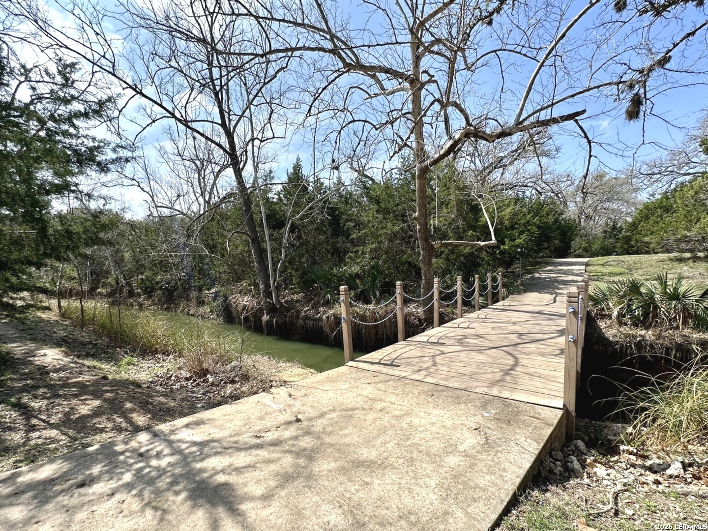 541 Saxet Trail Spring Branch, TX 78070 - Photo 58 of 59