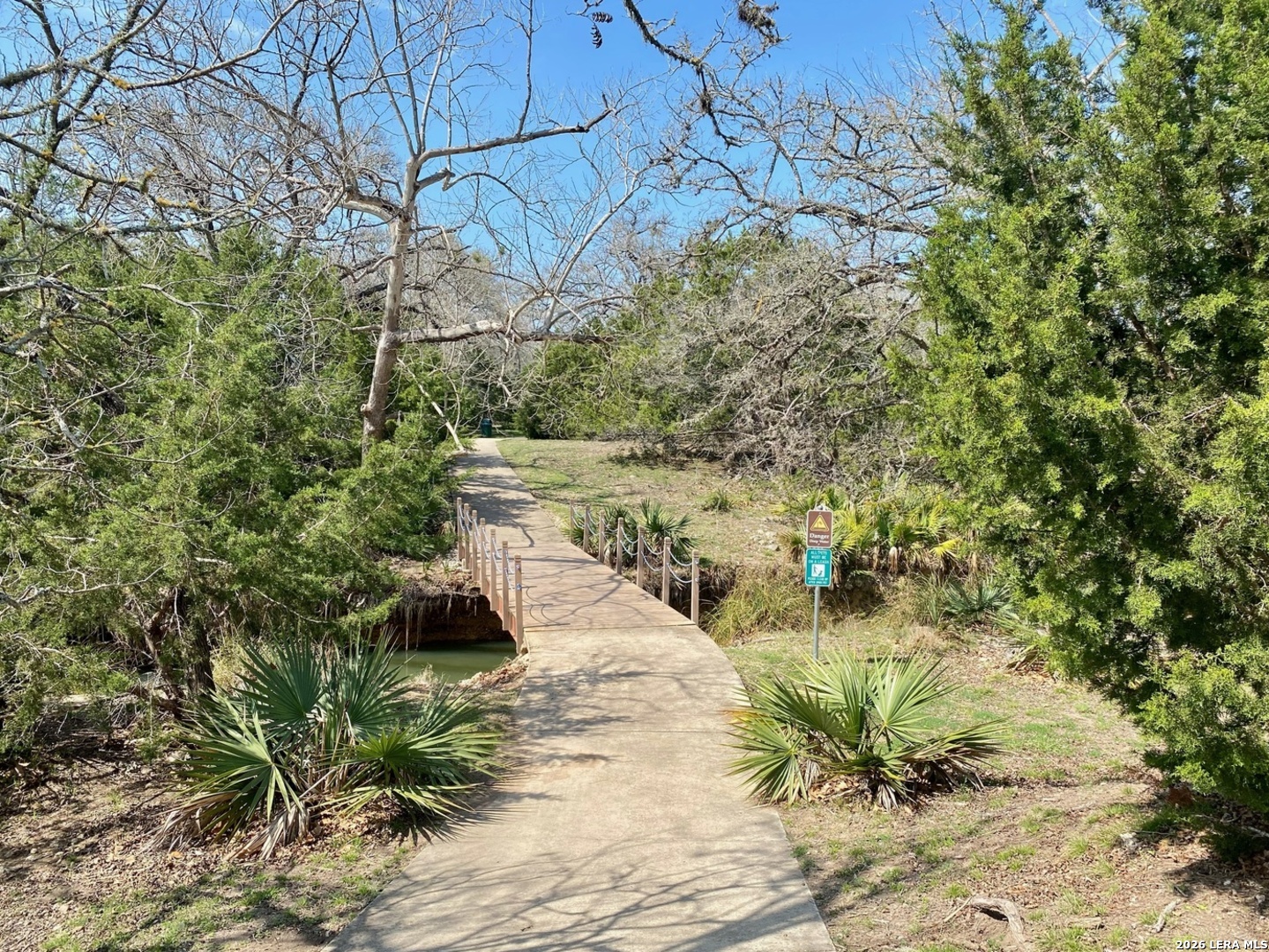 541 Saxet Trail Spring Branch, TX 78070 - Photo 59 of 59