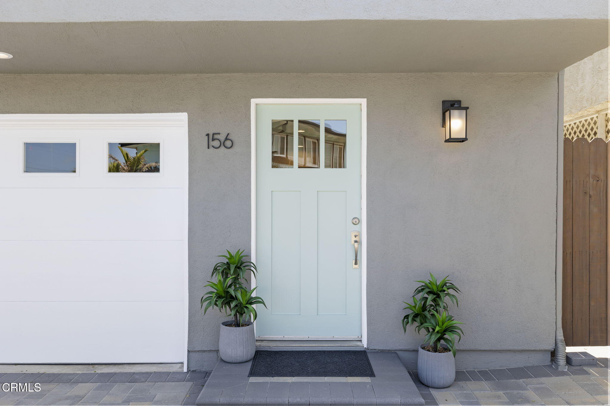 156 Highland Drive Oxnard, CA 93035 - Photo 11 of 67 Welcome home!