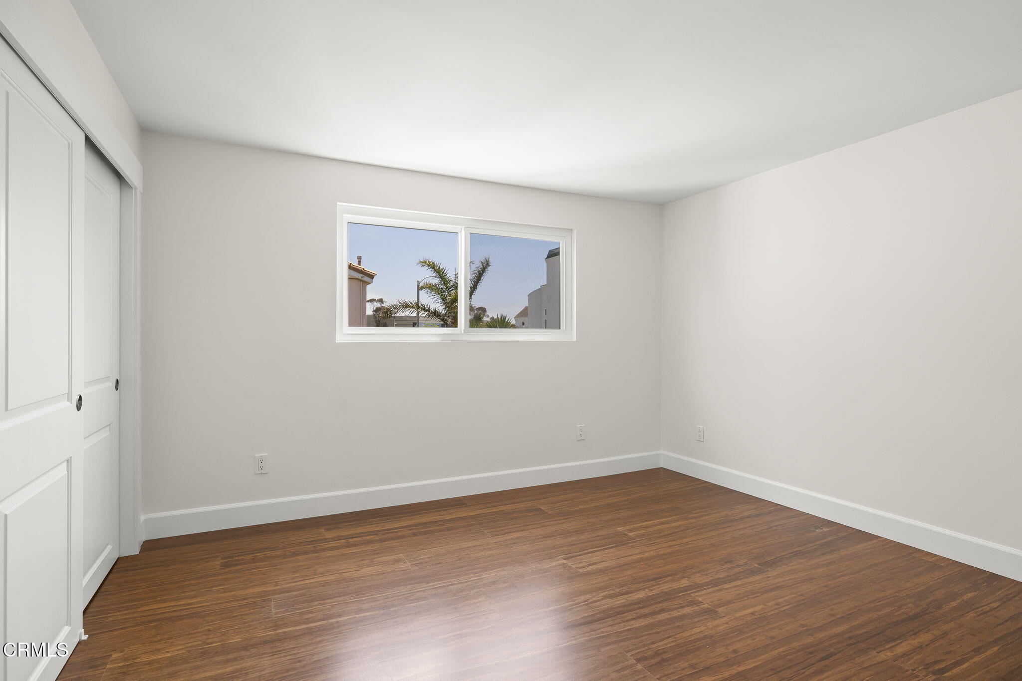 156 Highland Drive Oxnard, CA 93035 - Photo 22 of 67 Bedroom 1 - 2nd level