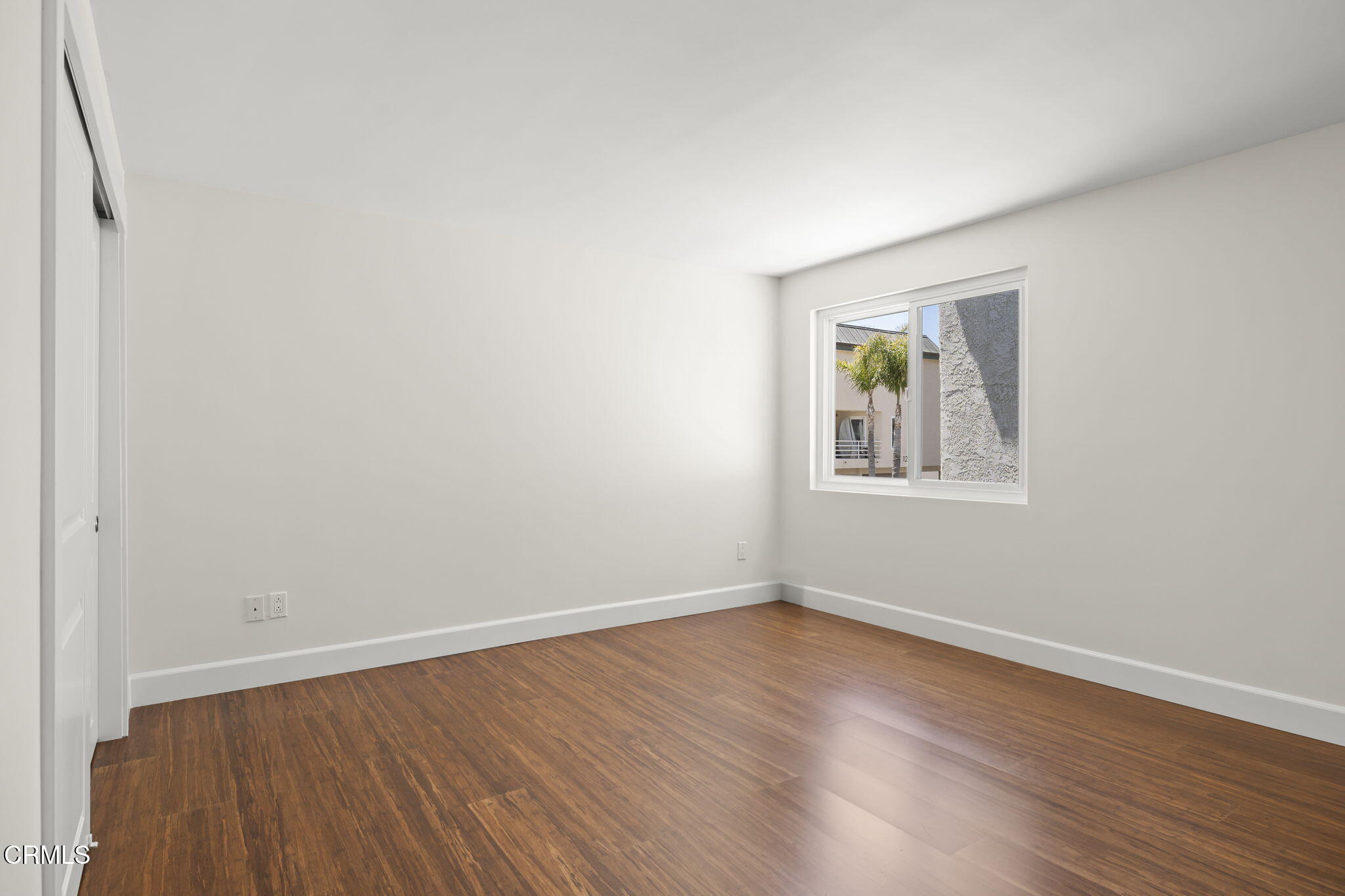 156 Highland Drive Oxnard, CA 93035 - Photo 23 of 67 Bedroom 2 - 2nd level