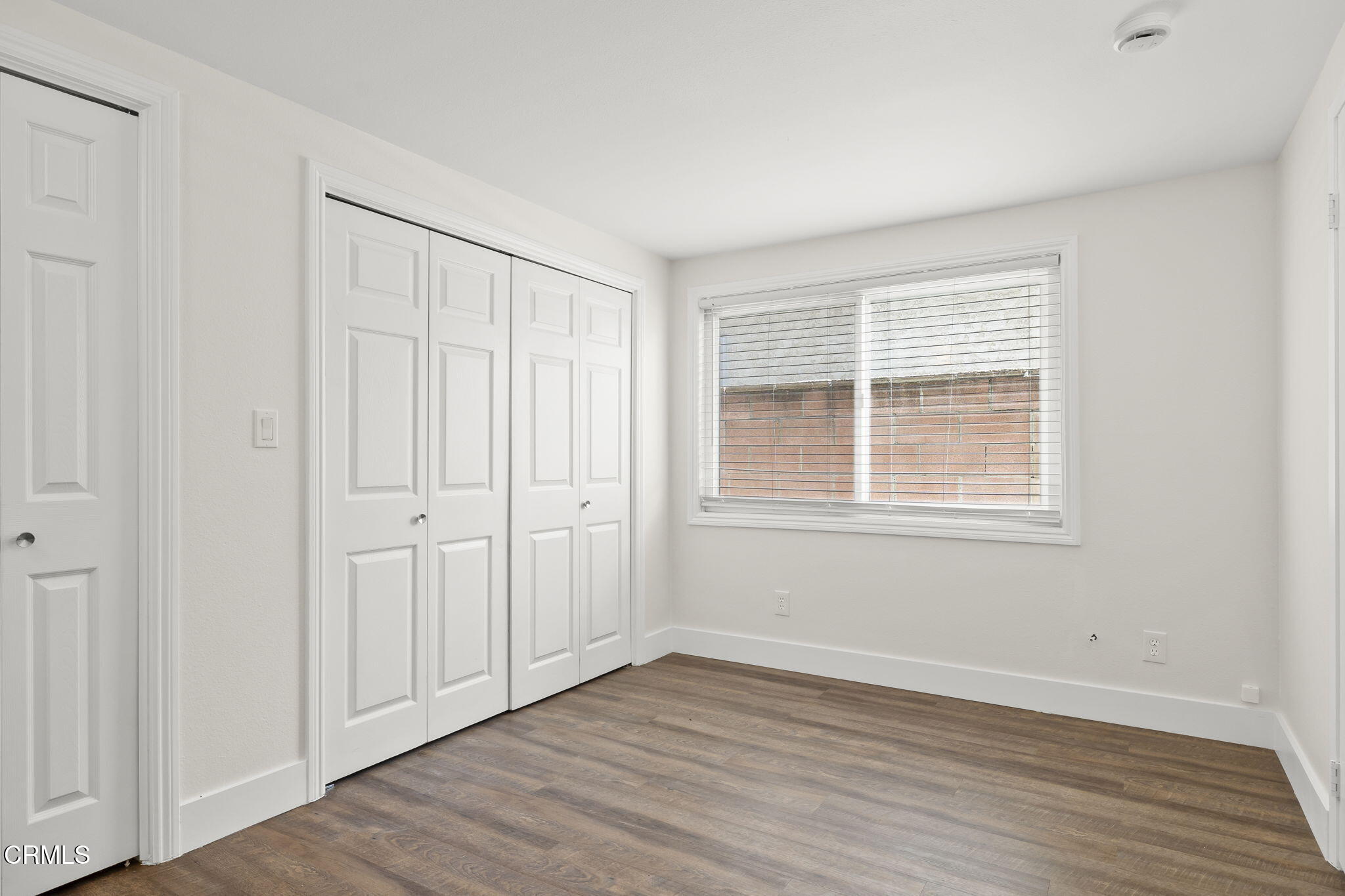 156 Highland Drive Oxnard, CA 93035 - Photo 53 of 67 Guest suite office/flex space/bedroom