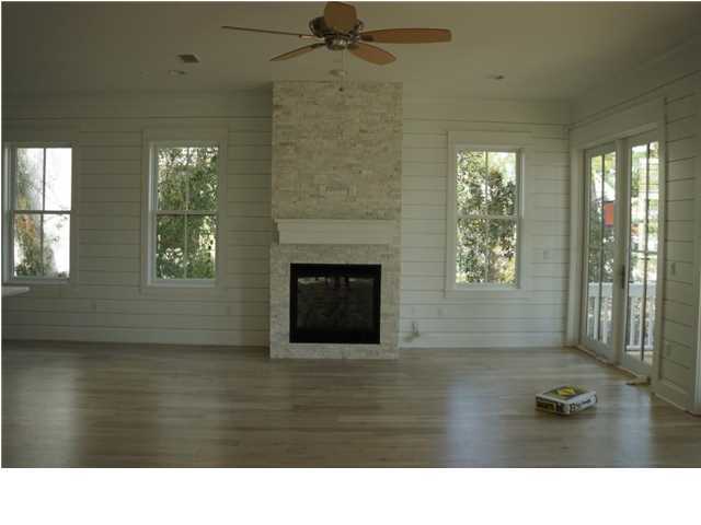 141 Bluejack Street Santa Rosa Beach, FL 32459 - Photo 6 of 11 Beautiful open living area