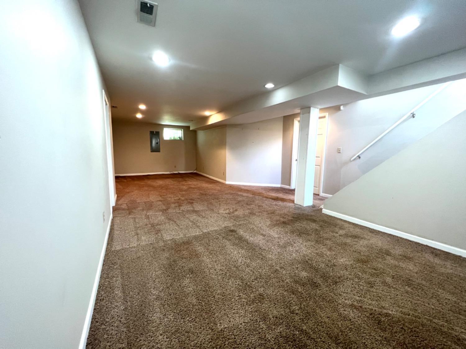 1139 Fuhrman Road Reading, OH 45215 - Photo 13 of 36