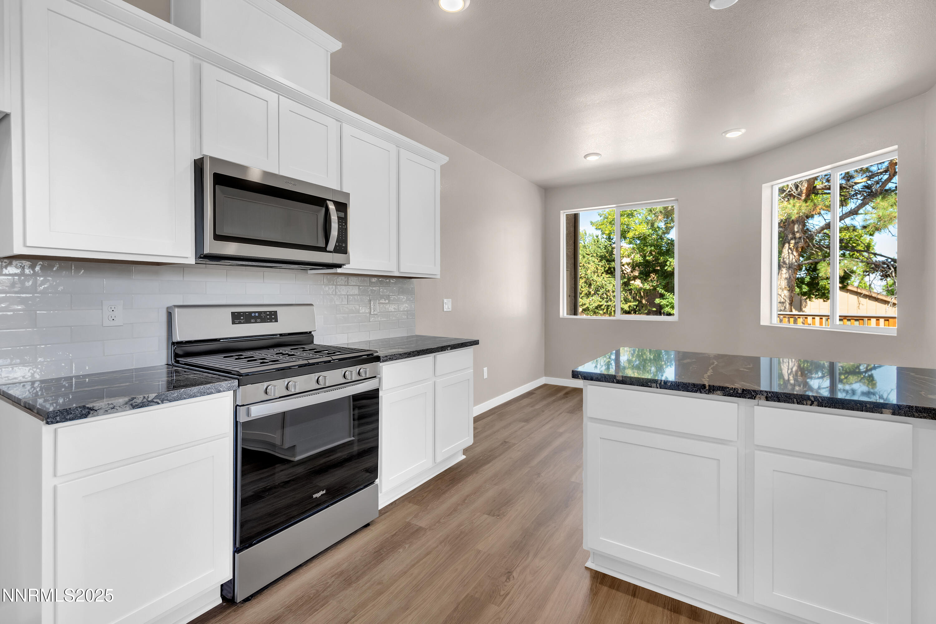 1460 Copper Point Circle Reno, NV 89519 - Photo 17 of 39 Copperpoint1460-017