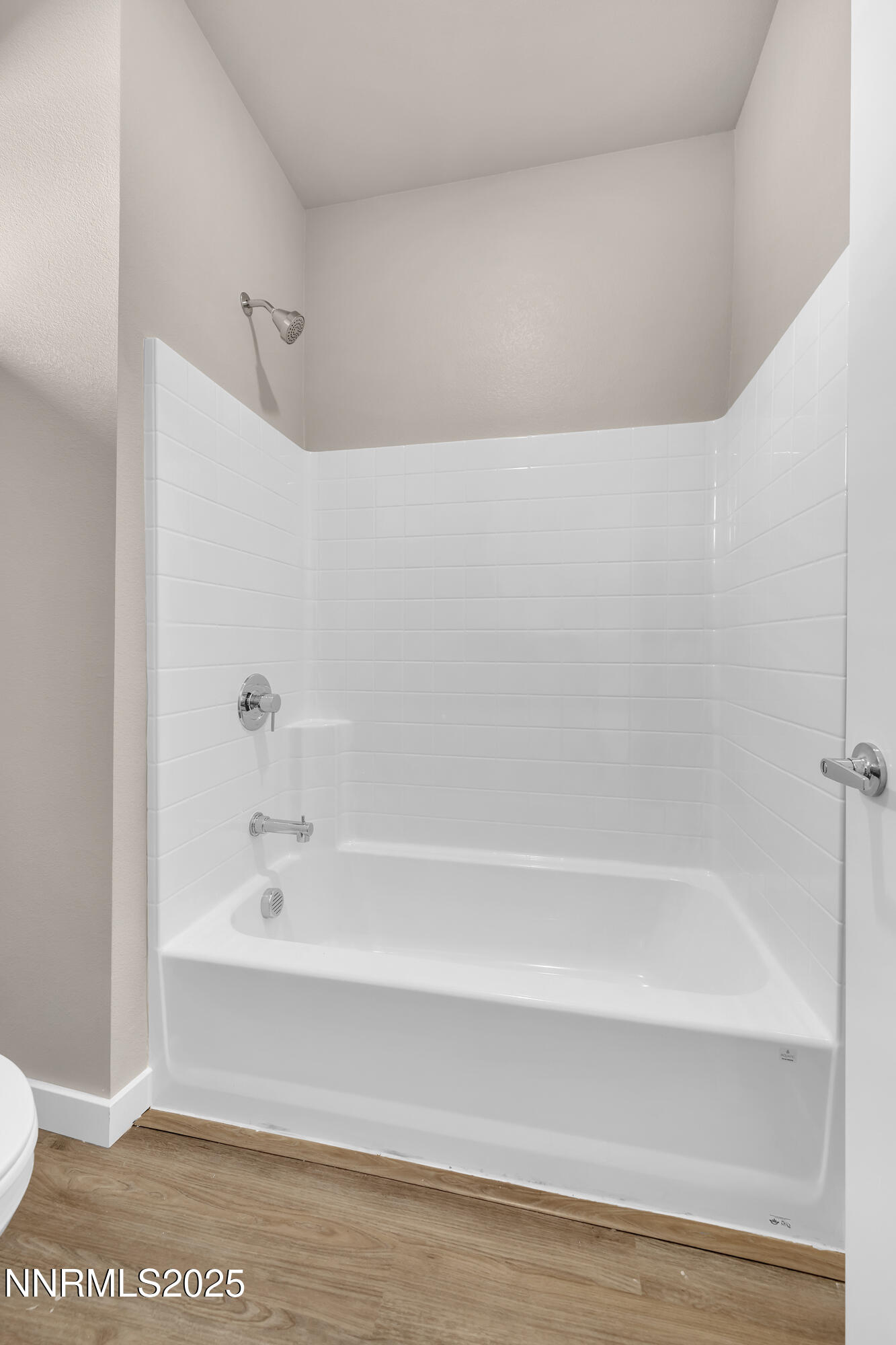 1460 Copper Point Circle Reno, NV 89519 - Photo 24 of 39 Copperpoint1460-027