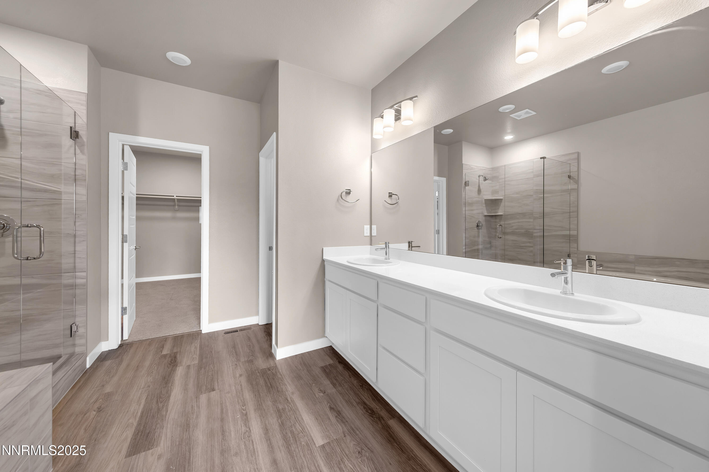 1460 Copper Point Circle Reno, NV 89519 - Photo 25 of 39 Copperpoint1460-028