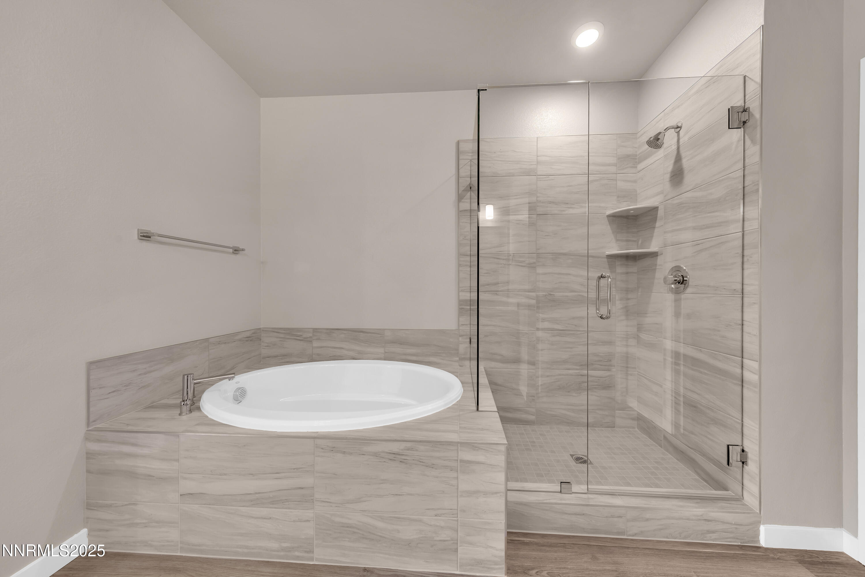 1460 Copper Point Circle Reno, NV 89519 - Photo 27 of 39 Copperpoint1460-030