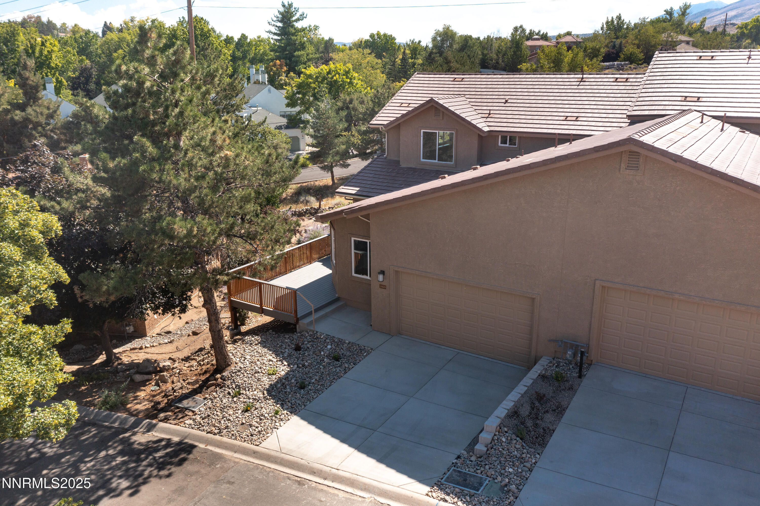 1460 Copper Point Circle Reno, NV 89519 - Photo 35 of 39 Copperpoint1460-046