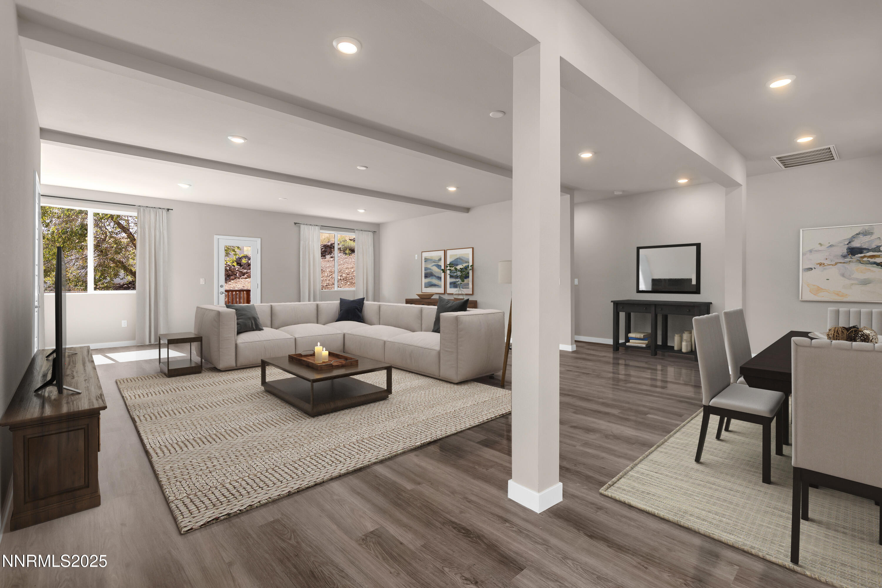 1460 Copper Point Circle Reno, NV 89519 - Photo 38 of 39 wol_1695246118546_4374