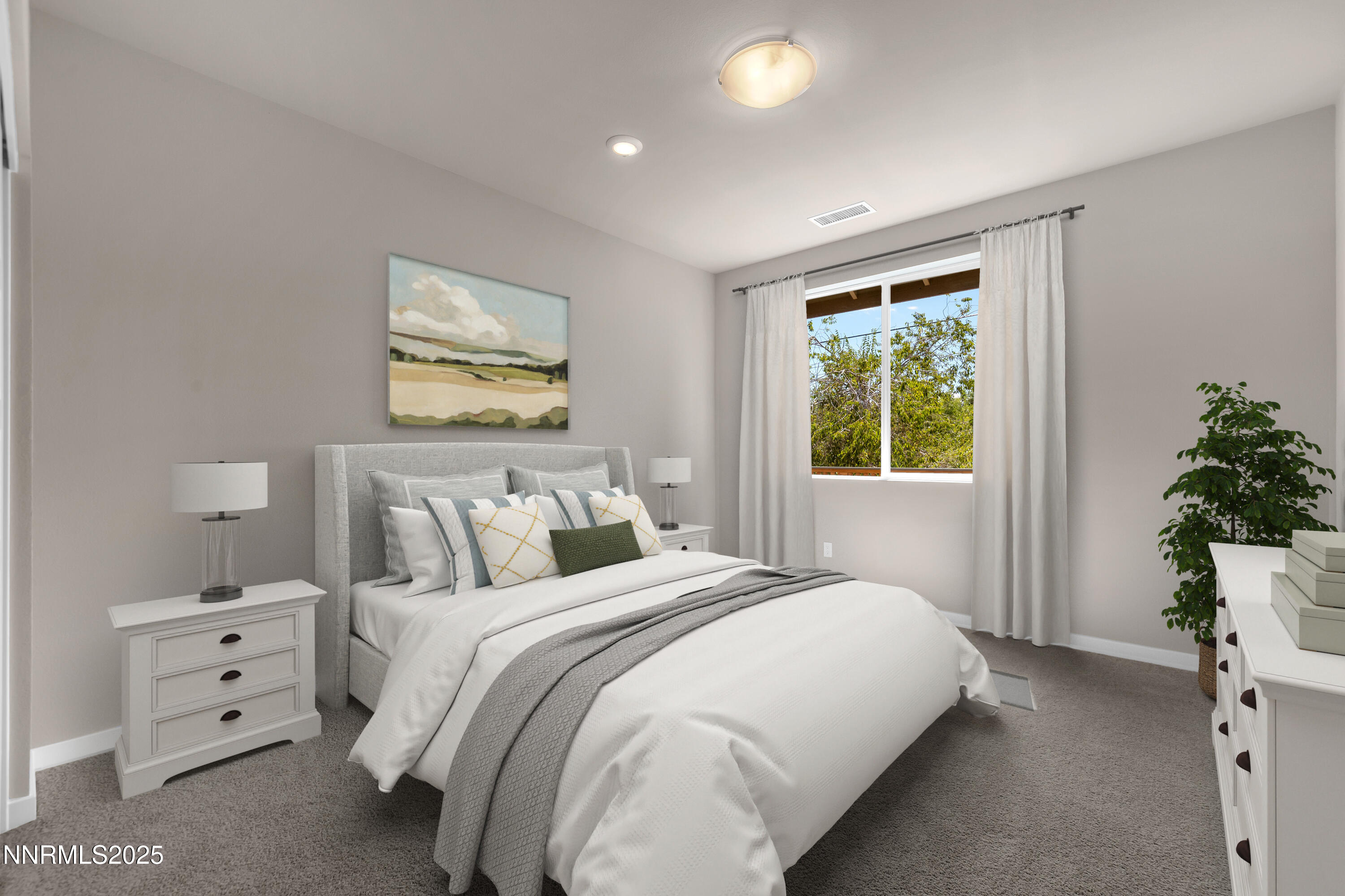 1460 Copper Point Circle Reno, NV 89519 - Photo 5 of 39 1695246139705_4163