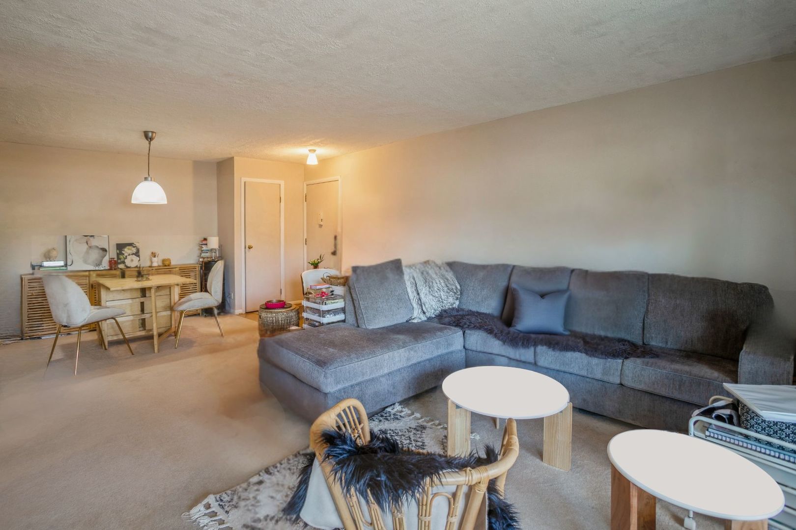 1900 Plum Grove Road, Unit 1A Rolling Meadows, IL 60008 - Photo 3 of 15 Gallery Image 3