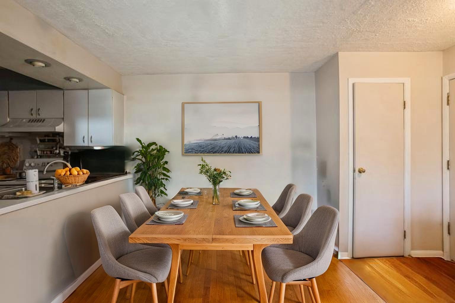1900 Plum Grove Road, Unit 1A Rolling Meadows, IL 60008 - Photo 6 of 15 Gallery Image 6