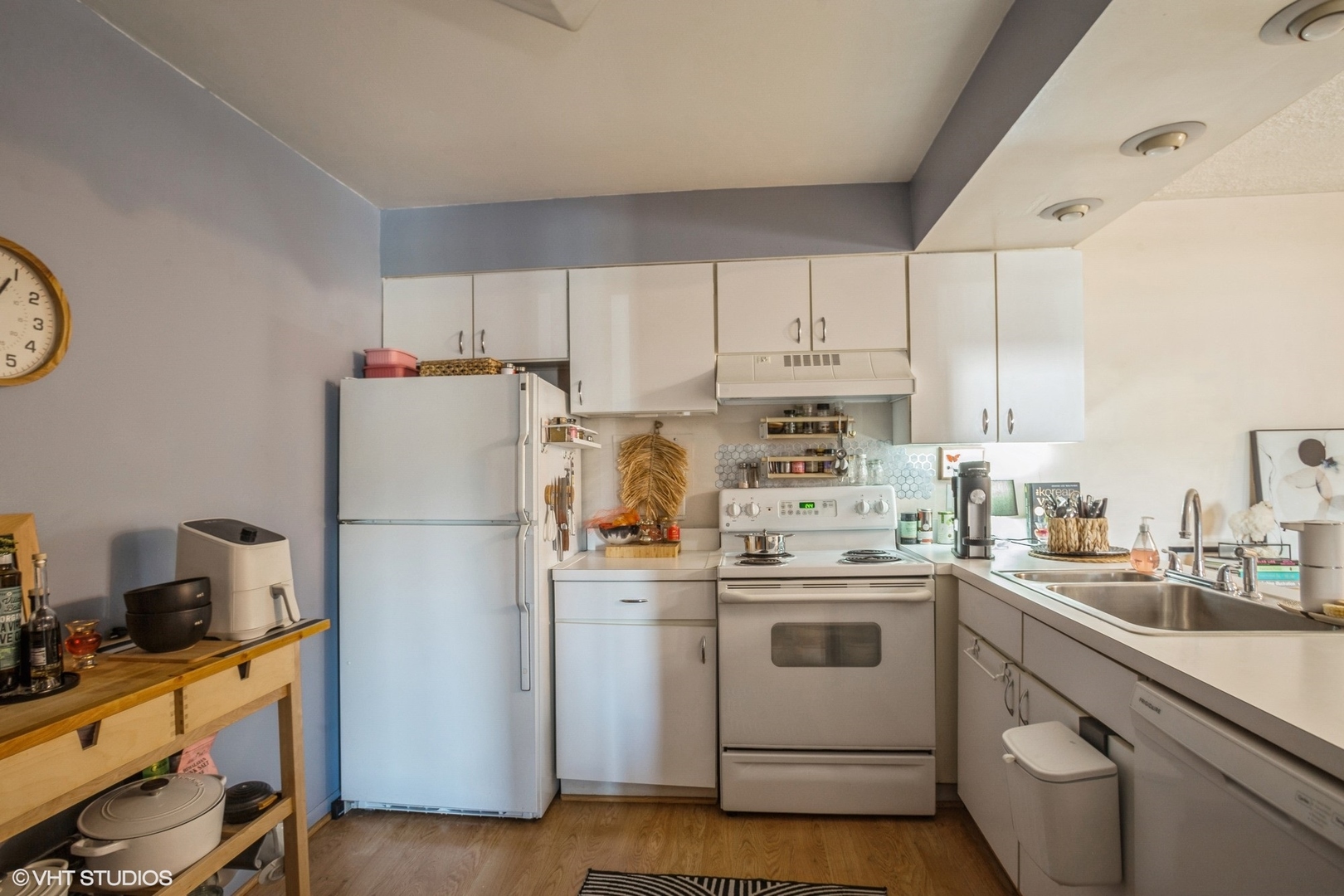 1900 Plum Grove Road, Unit 1A Rolling Meadows, IL 60008 - Photo 8 of 15 Gallery Image 8