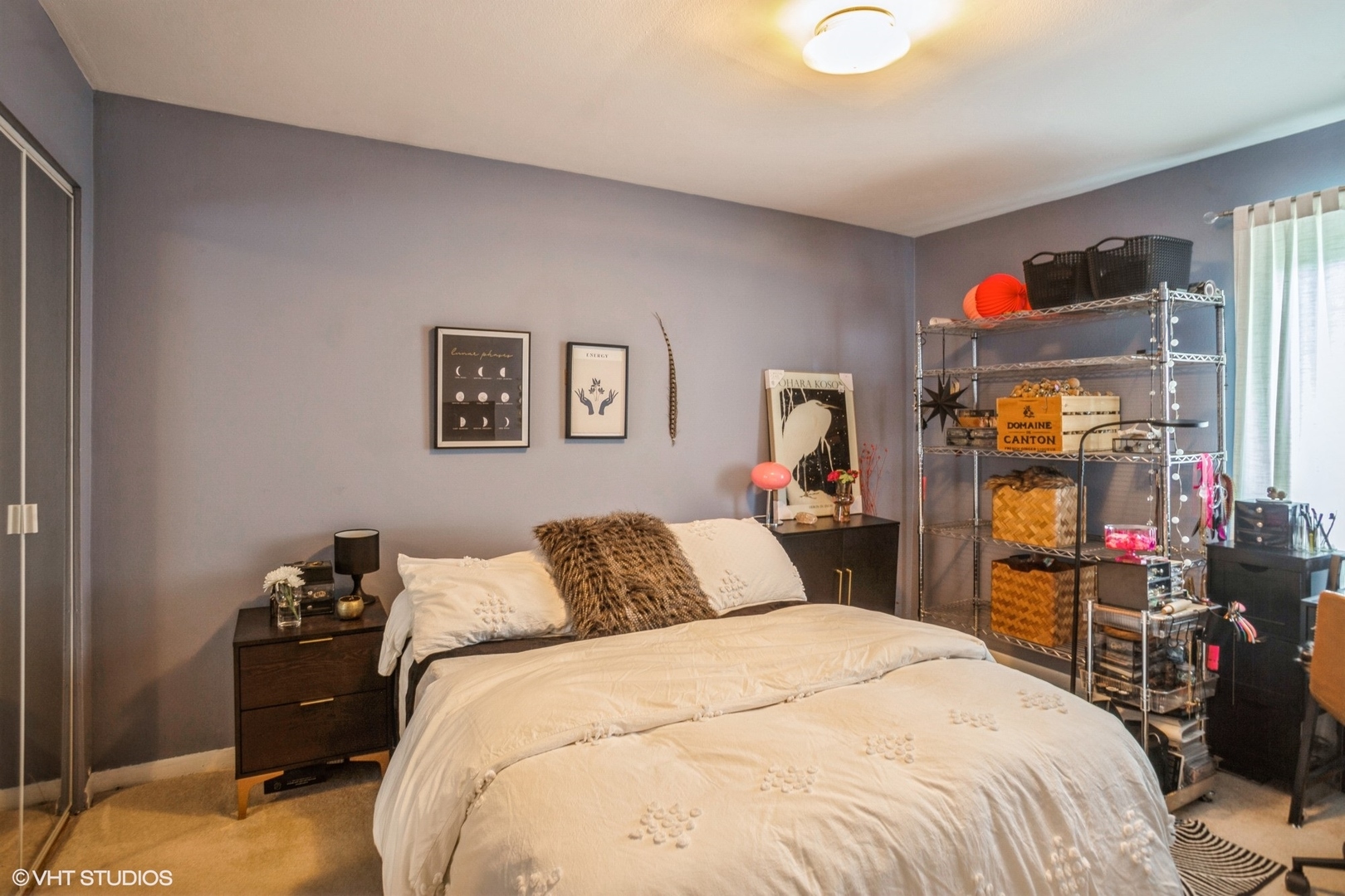 1900 Plum Grove Road, Unit 1A Rolling Meadows, IL 60008 - Photo 10 of 15 Gallery Image 10