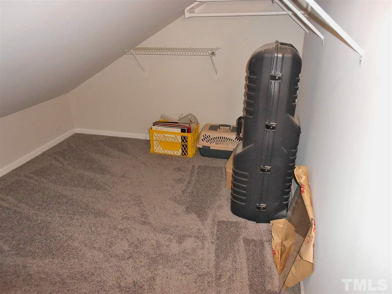 9408 Walter Myatt Road Fuquay-Varina, NC 27526 - Photo 17 of 25