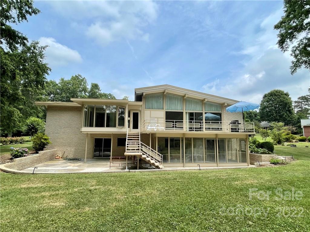 131 Richmond Road Salisbury, NC 28144 - Photo 1 of 46 Gallery Image 1