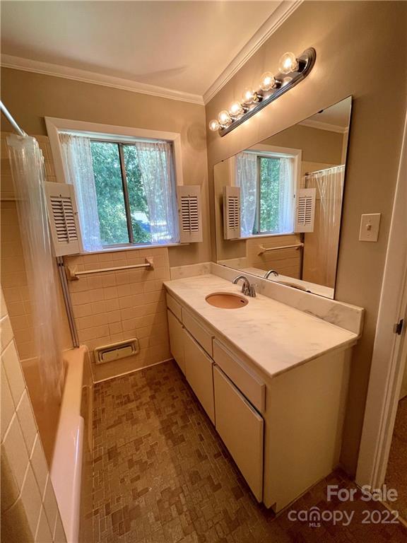 131 Richmond Road Salisbury, NC 28144 - Photo 16 of 46 Gallery Image 16