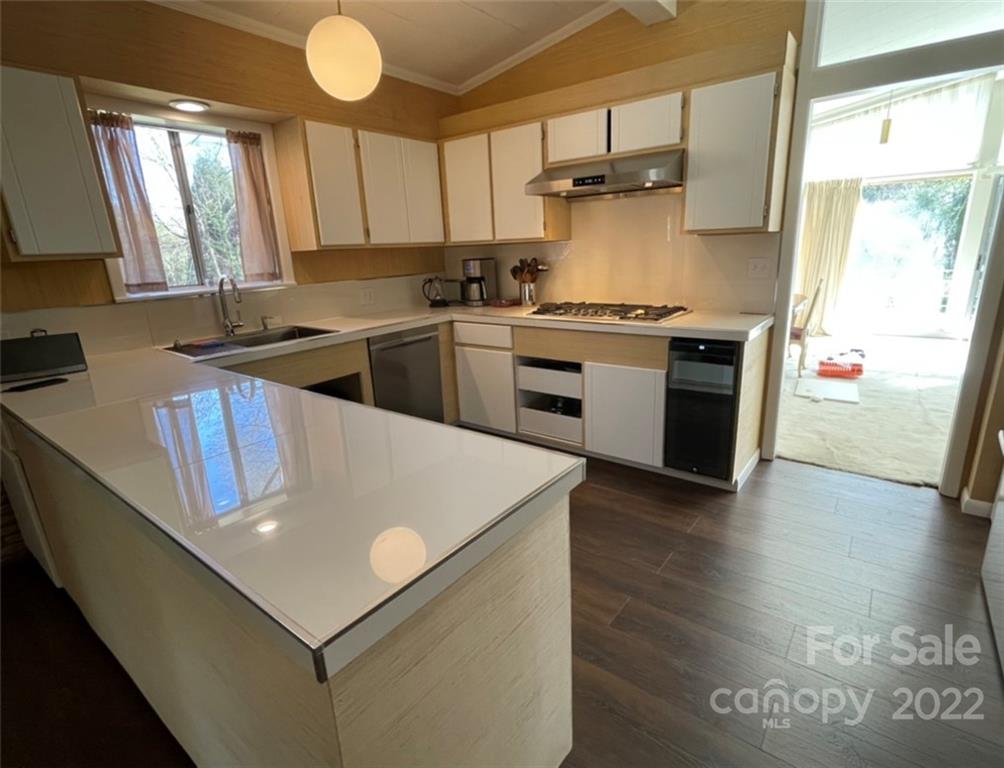 131 Richmond Road Salisbury, NC 28144 - Photo 17 of 46 Gallery Image 17