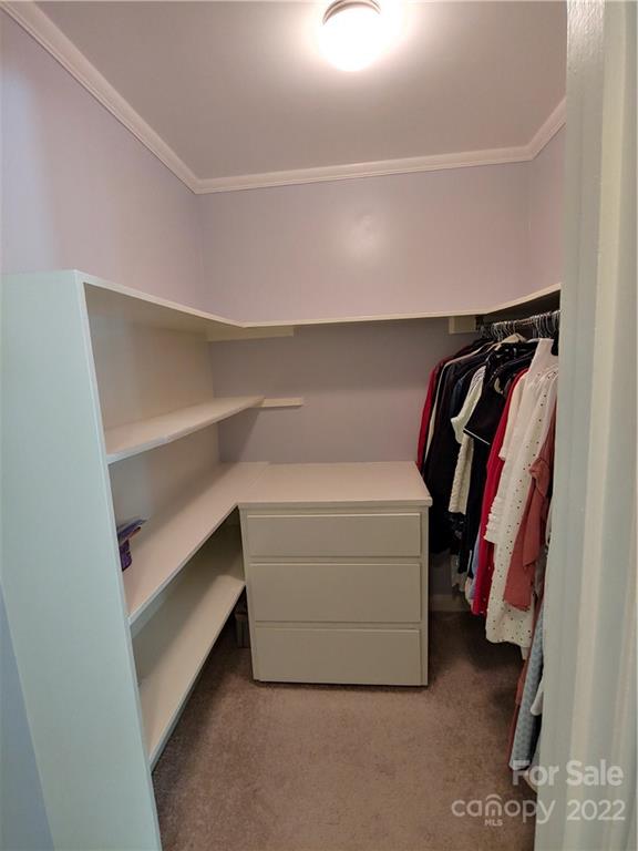 131 Richmond Road Salisbury, NC 28144 - Photo 21 of 46 Gallery Image 21