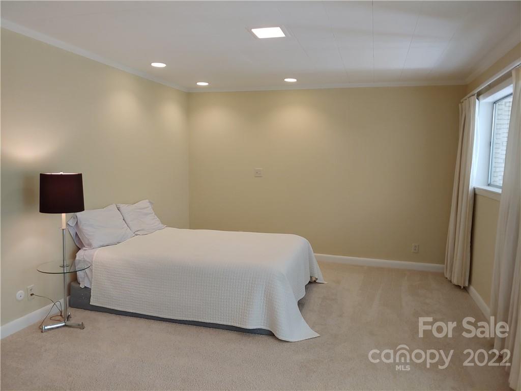 131 Richmond Road Salisbury, NC 28144 - Photo 23 of 46 Gallery Image 23