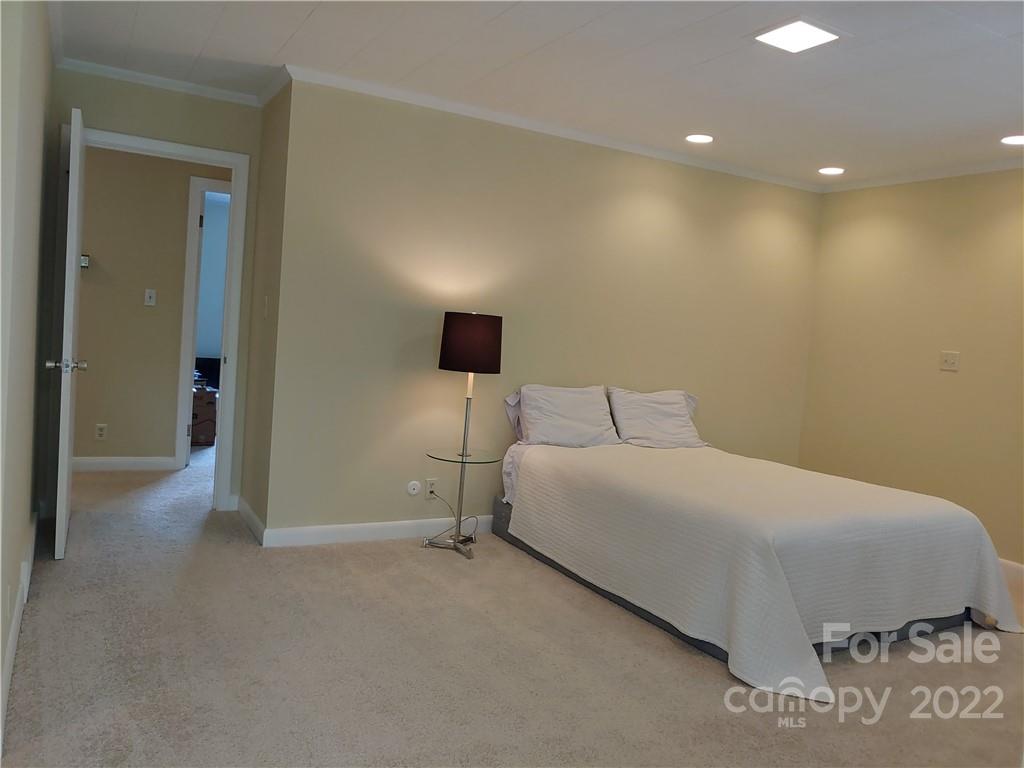 131 Richmond Road Salisbury, NC 28144 - Photo 24 of 46 Gallery Image 24