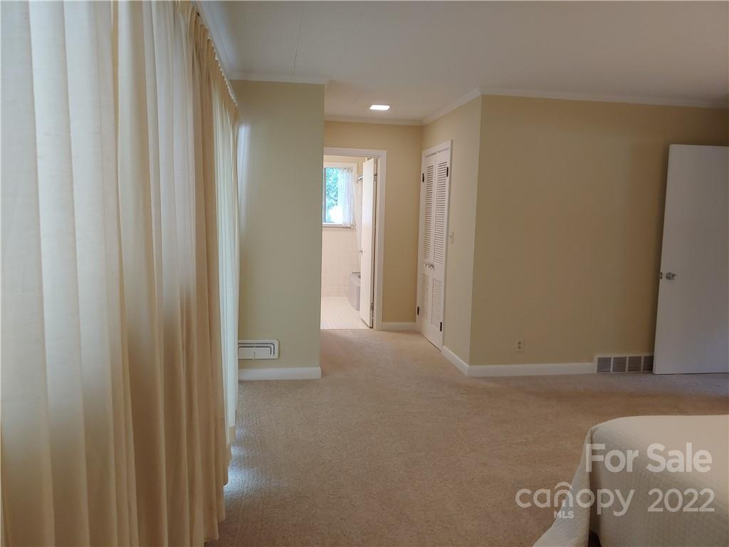 131 Richmond Road Salisbury, NC 28144 - Photo 25 of 46 Gallery Image 25