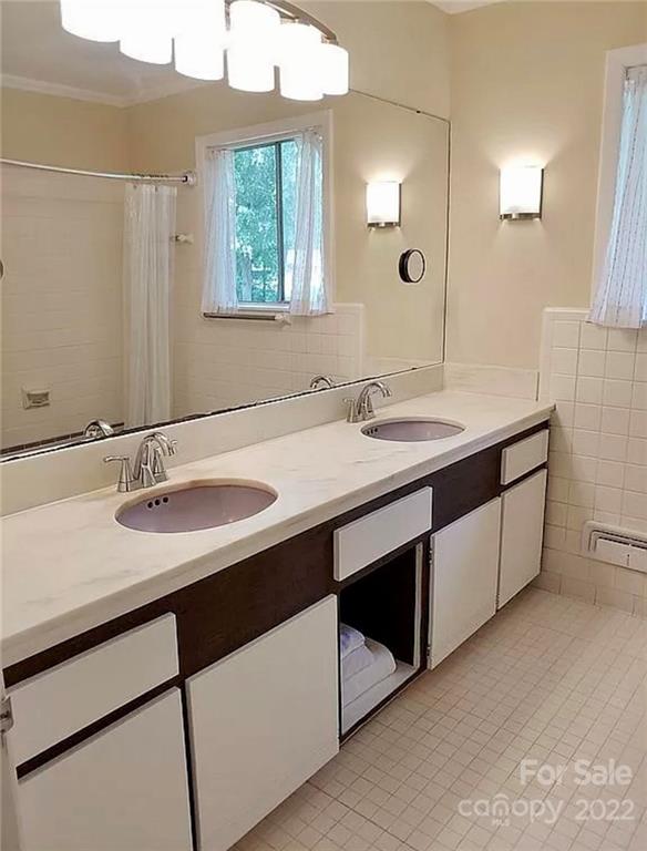 131 Richmond Road Salisbury, NC 28144 - Photo 27 of 46 Gallery Image 27