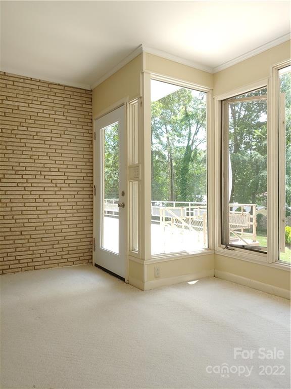 131 Richmond Road Salisbury, NC 28144 - Photo 28 of 46 Gallery Image 28