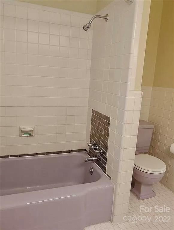 131 Richmond Road Salisbury, NC 28144 - Photo 30 of 46 Gallery Image 30