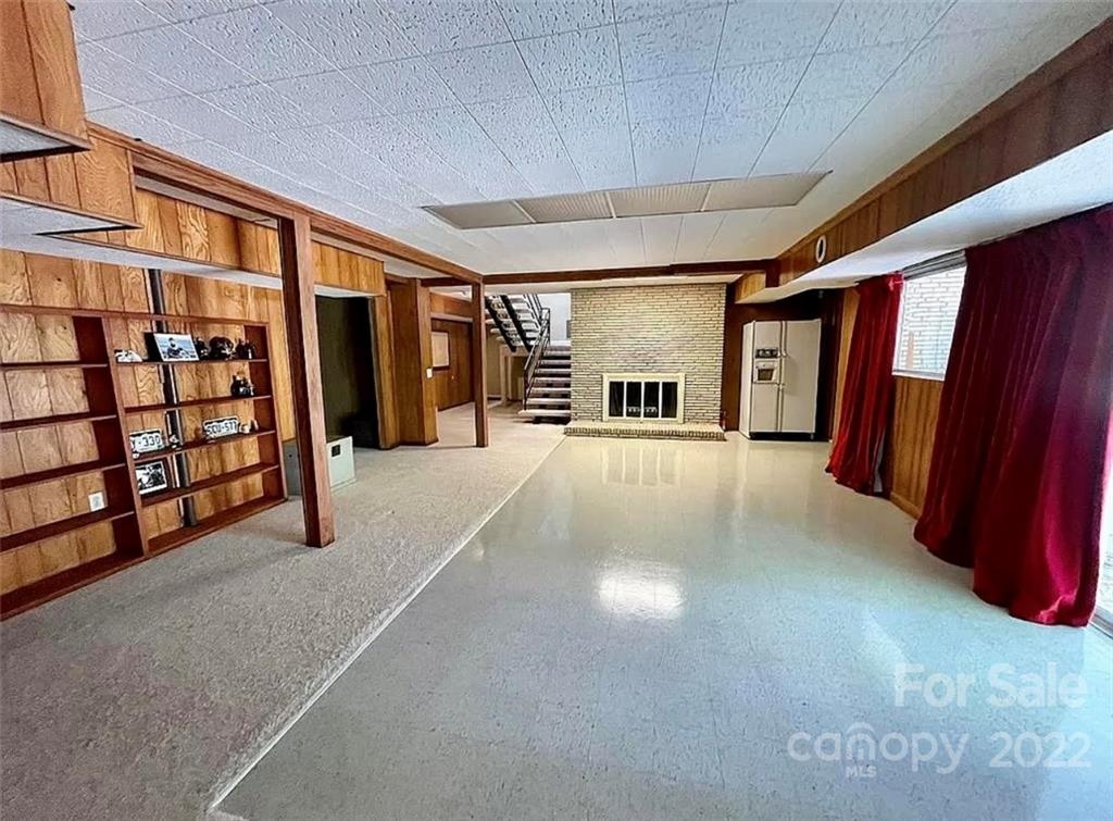 131 Richmond Road Salisbury, NC 28144 - Photo 32 of 46 Gallery Image 32