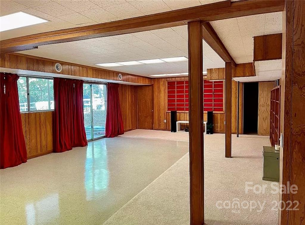 131 Richmond Road Salisbury, NC 28144 - Photo 33 of 46 Gallery Image 33