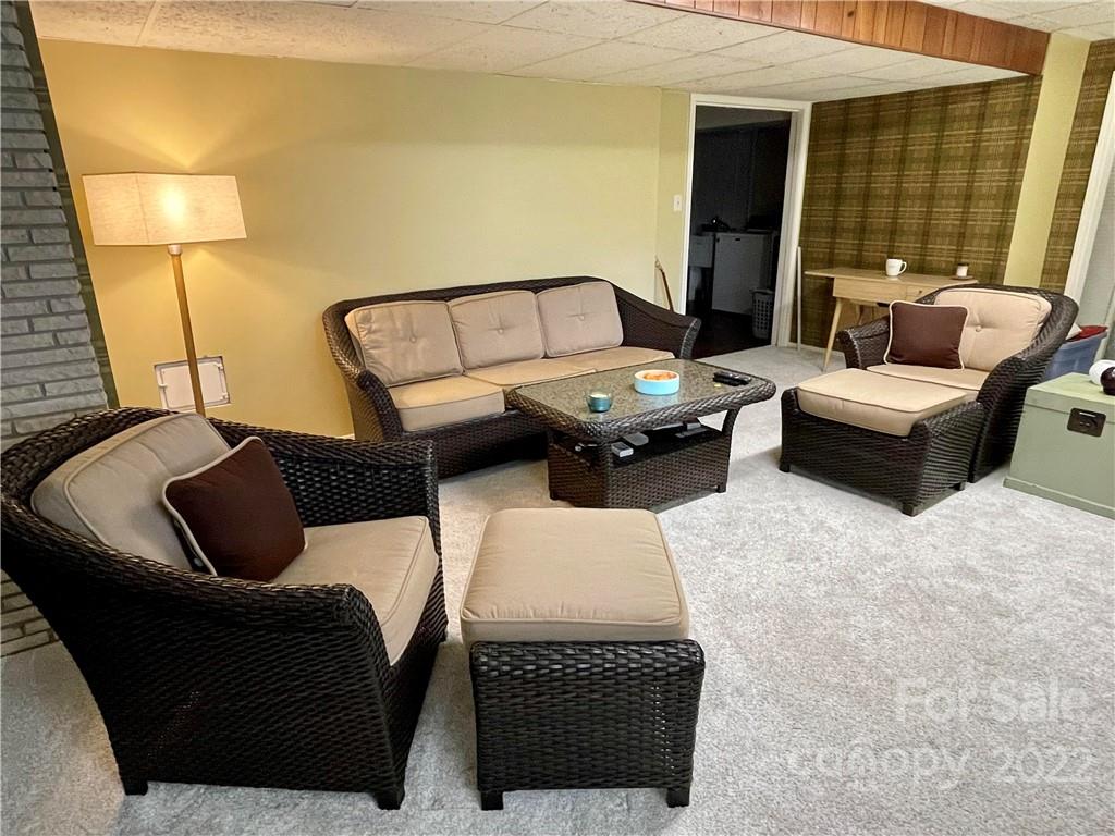 131 Richmond Road Salisbury, NC 28144 - Photo 34 of 46 Gallery Image 34