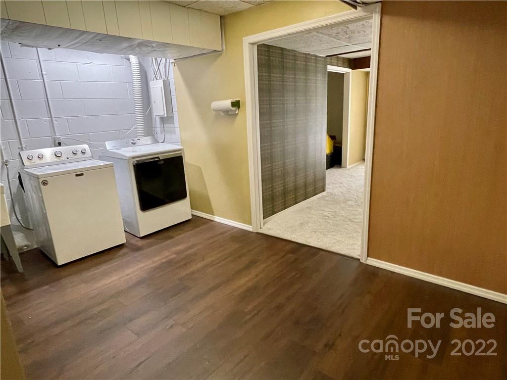 131 Richmond Road Salisbury, NC 28144 - Photo 35 of 46 Gallery Image 35