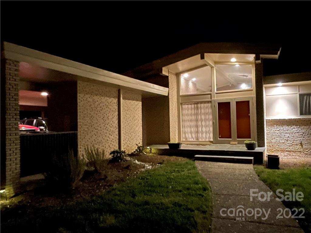 131 Richmond Road Salisbury, NC 28144 - Photo 38 of 46 Gallery Image 38