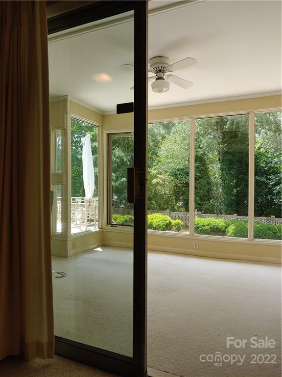 131 Richmond Road Salisbury, NC 28144 - Photo 39 of 46 Gallery Image 39