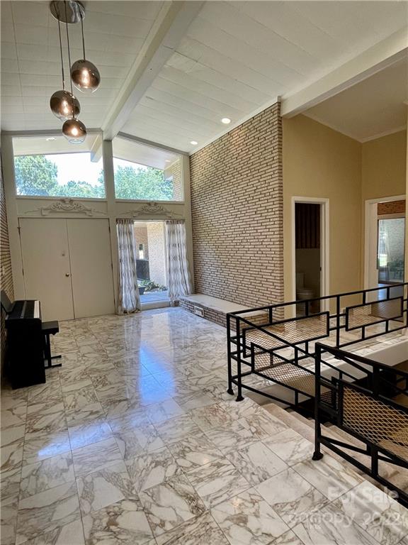 131 Richmond Road Salisbury, NC 28144 - Photo 4 of 46 Gallery Image 4