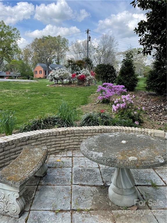 131 Richmond Road Salisbury, NC 28144 - Photo 41 of 46 Gallery Image 41