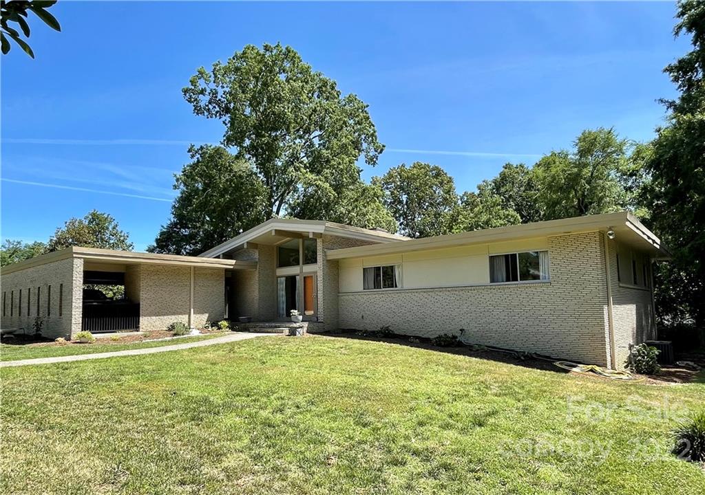 131 Richmond Road Salisbury, NC 28144 - Photo 43 of 46 Gallery Image 43