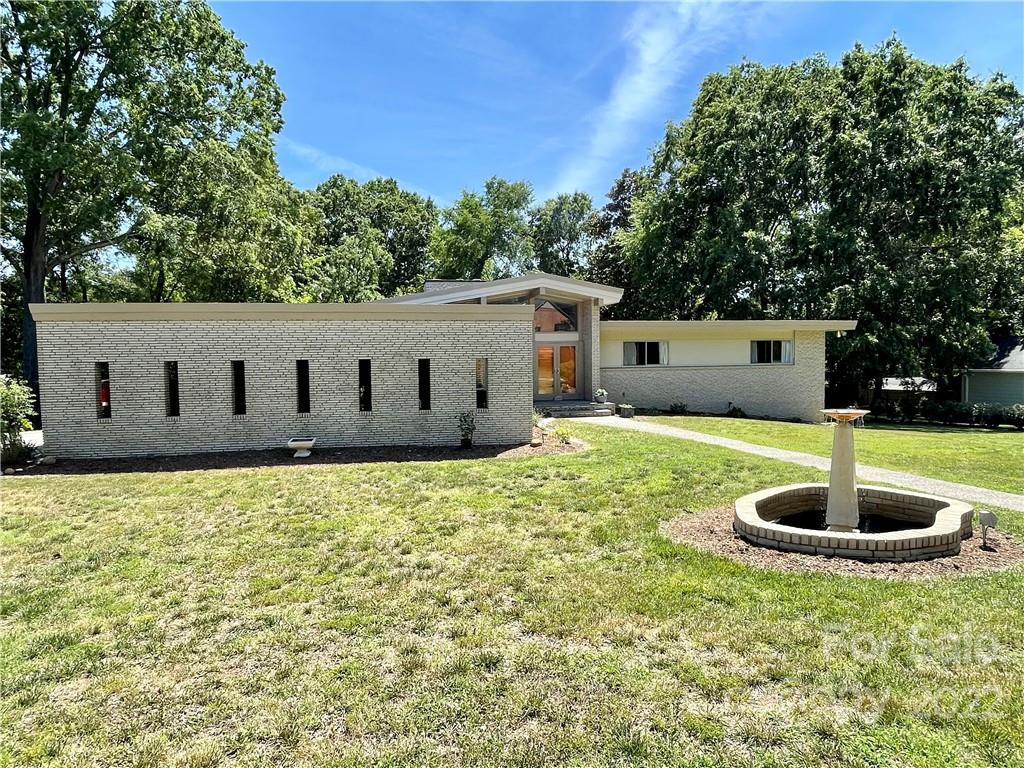 131 Richmond Road Salisbury, NC 28144 - Photo 44 of 46 Gallery Image 44