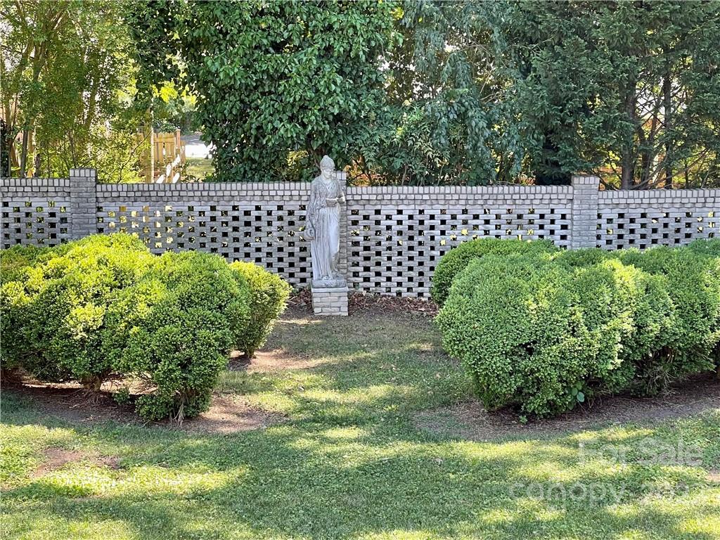 131 Richmond Road Salisbury, NC 28144 - Photo 45 of 46 Gallery Image 45