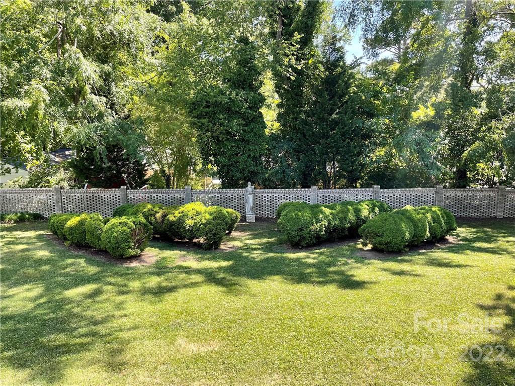 131 Richmond Road Salisbury, NC 28144 - Photo 46 of 46 Gallery Image 46
