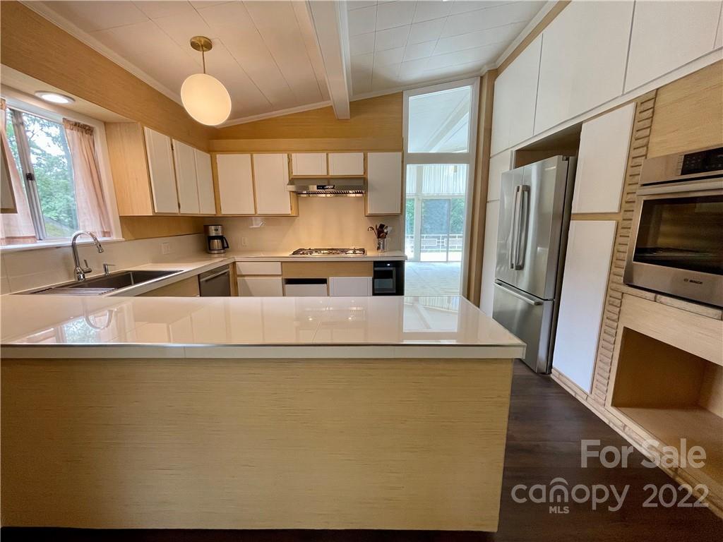 131 Richmond Road Salisbury, NC 28144 - Photo 5 of 46 Gallery Image 5