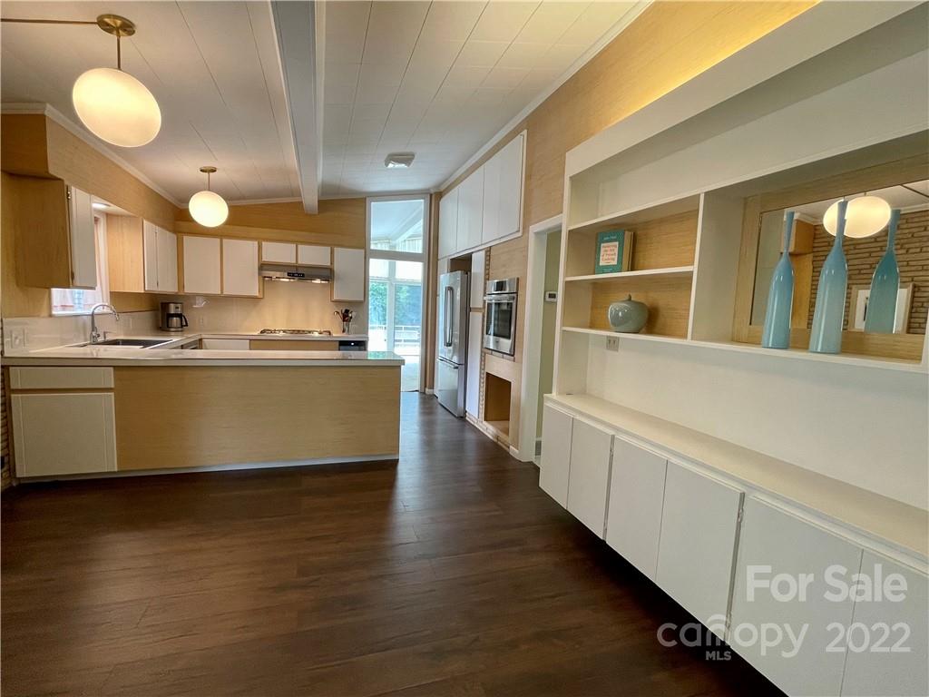 131 Richmond Road Salisbury, NC 28144 - Photo 6 of 46 Gallery Image 6