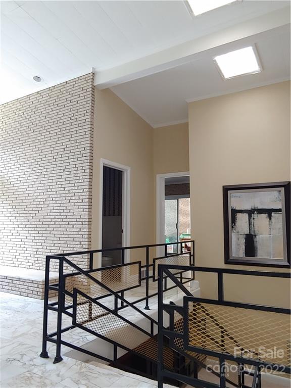 131 Richmond Road Salisbury, NC 28144 - Photo 8 of 46 Gallery Image 8