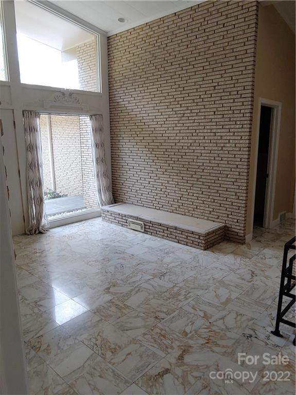 131 Richmond Road Salisbury, NC 28144 - Photo 10 of 46 Gallery Image 10