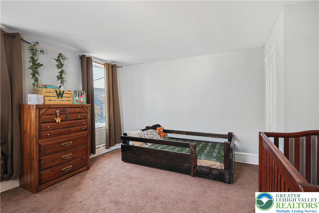 101 Clay Street Tamaqua, PA 18252 - Photo 17 of 33 Gallery Image 17